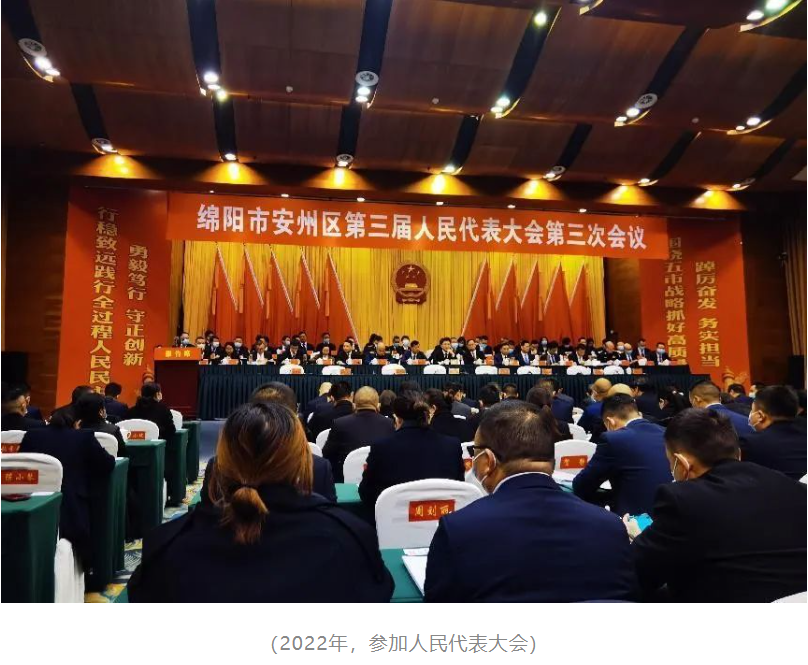 &#98;&#115;&#112;&#111;&#114;&#116;&#115;&#45;&#98;&#40;&#20013;&#22269;&#41;&#19968;&#31449;&#24335;&#20307;&#32946;&#26381;&#21153;&#23448;&#26041;&#32593;&#31449;